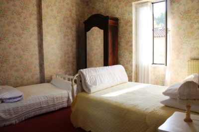 Villa-la-Paix-n°1_120950