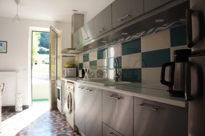 Villa-la-Paix-n°2_120352