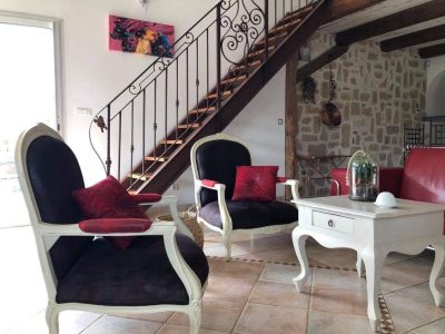 Villa-les-Coquillages_172251