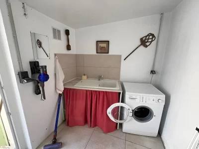 Villa-les-Lilas-8211-Graye-sur-Mer_2529483
