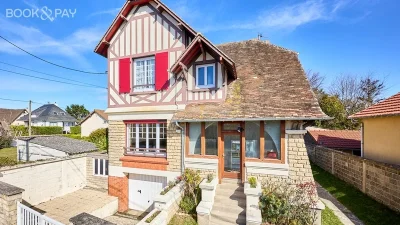 Villa-les-Mouettes-8211-Bernieres-sur-Mer_2529254