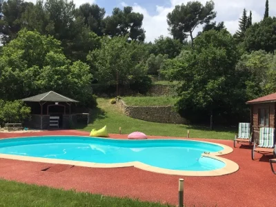 Villa-les-Soleiades-8211-Salon-de-Provence_2684612