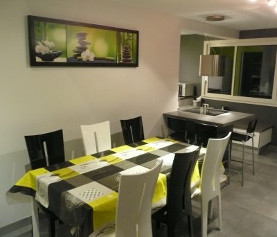 Villa-ma-Petite-Folie_98125