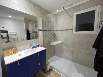Villa-mimosa-8211-Lacanau_2452485