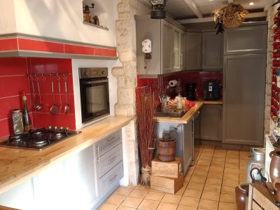 Villa-mitoyenne-La-Madrague_97513