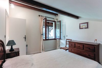 Villa-quotAlbiquot-8211-Adour-Cote-Sud-Immobilier_114839