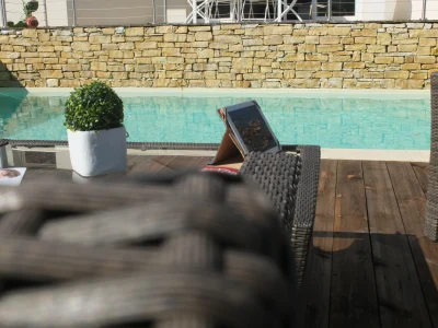 Villa-quotLavistequot-Piscine-chauffee-8211-Thedirac_2445247