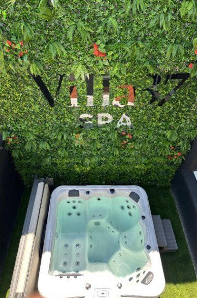 Villa37_96380