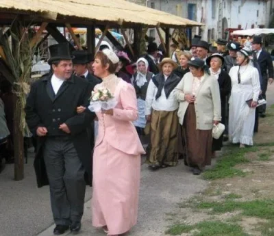 Village-1900-8211-les-Noces-en-1900-8211-12-07-2026-8211-Xaronval_3425426