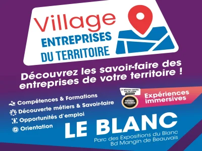 Village-Entreprises-de-la-Brenne-8211-09-10-2025-8211-Le-Blanc_2502565