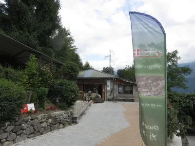 Village-Musee-de-la-Combe-de-Savoie_341160