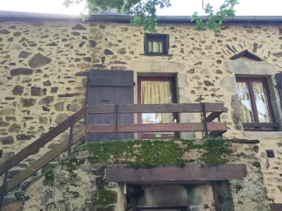 Village-Nature-de-Mergieux-meuble-Le-Froumental-8211-Najac_2239393