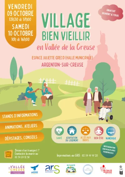 Village-bien-vieillir-en-Vallee-de-la-Creuse-8211-Argenton-sur-Creuse_3863677