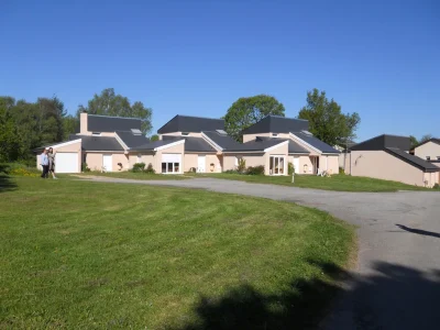 Village-d-Chamberet-Correze-8211-Chamberet_2485721