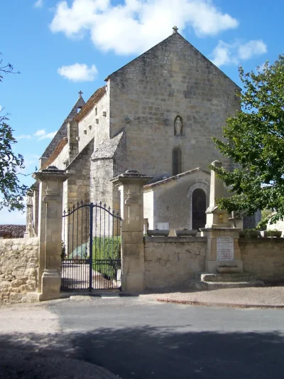 Village-de-Castelviel-8211-Castelviel_2893022