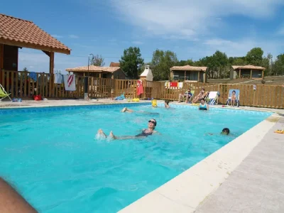 Village-de-Chalets-pour-groupes-8211-Le-hameau-des-Celles-Basses-8211-Monteils_2234447