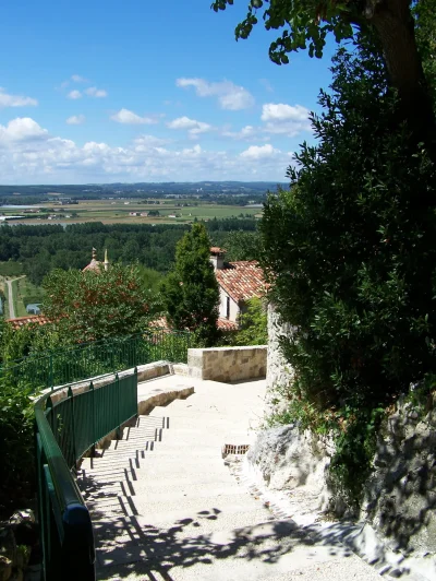 Village-de-Clermont-Dessous-8211-Clermont-Dessous_3025905