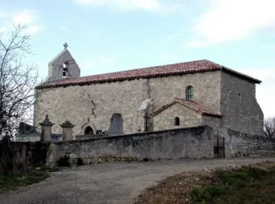 Village-de-Cours_496945