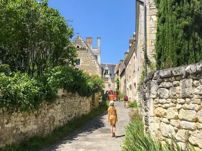 Village-de-Crissay-sur-Manse-8211-Crissay-sur-Manse_3515899