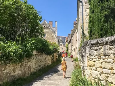 Village-de-Crissay-sur-Manse_442429