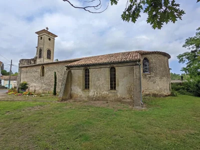 Village-de-Flaujagues-8211-Flaujagues_2893012