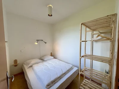 Village-de-Gites-La-Perdicie-8211-Gite-1-8211-6-personnes-8211-Jumilhac-le-Grand_3494299