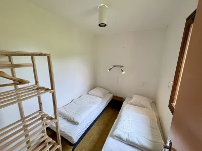 Village-de-Gites-La-Perdicie-8211-Gite-4-8211-4-personnes-8211-Jumilhac-le-Grand_3433520