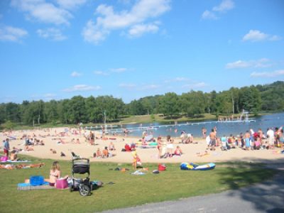 Village-de-Gites-du-Lac-de-Miel_109816