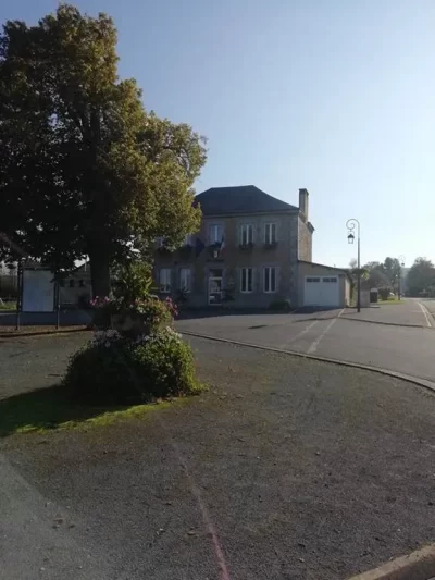 Village-de-Ham-sur-Meuse_566977
