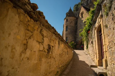 Village-de-La-Roque-Gageac-8211-La-Roque-Gageac_2695807