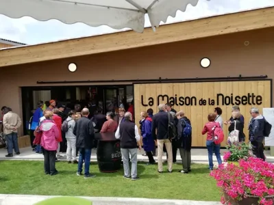 Village-de-Lacepede-8211-Lacepede_2698994