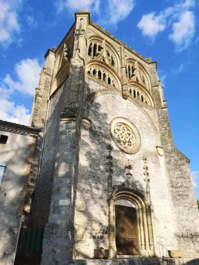 Village-de-Lagarrigue-8211-Lagarrigue_3025964