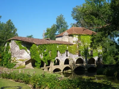 Village-de-Loubens-8211-Loubens_2687086