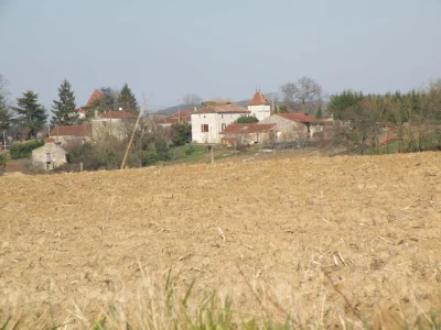 Village-de-Madaillan-8211-Madaillan_3025956