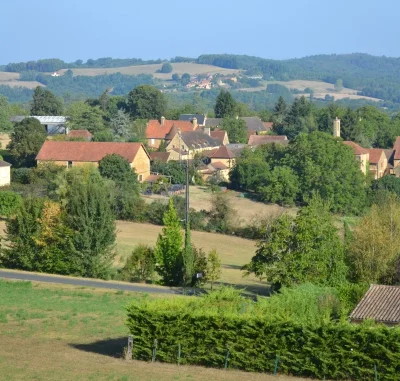 Village-de-Marcillac-Saint-Quentin-8211-Marcillac-Saint-Quentin_2647142