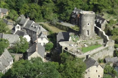 Village-de-Montarnal-8211-Senergues_2230114