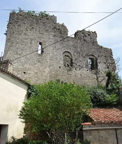 Village-de-Montgaillard_495948