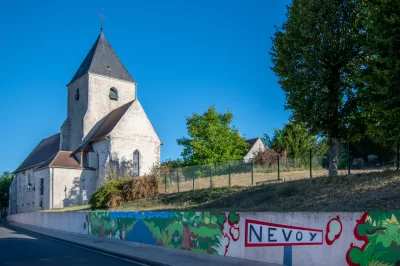 Village-de-Nevoy_442595