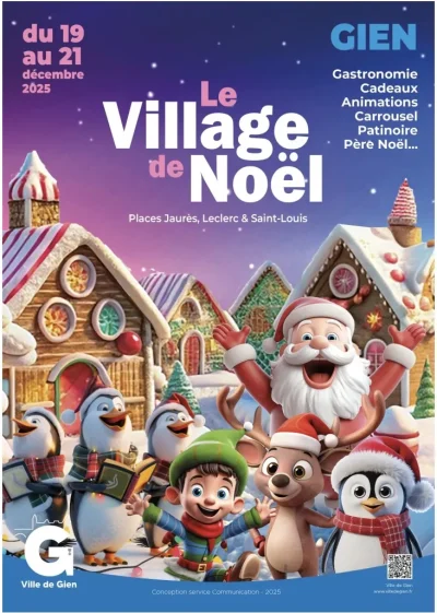 Village-de-Noel-8211-19-12-2025-8211-Gien_2162111-1