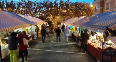 Village-de-Noel-Marche-artisanal-et-gourmand-8211-06-12-2025-8211-Gujan-Mestras_2882928