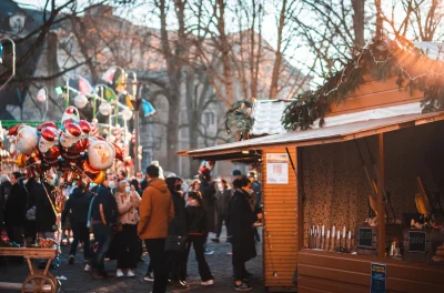Village-de-Noel-de-Bourges-8211-06-12-2025-8211-Bourges_3221021