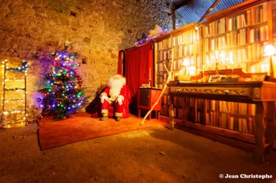 Village-de-Noel-de-Trois-Fonds-8211-20-12-2025-8211-Trois-Fonds_2408685