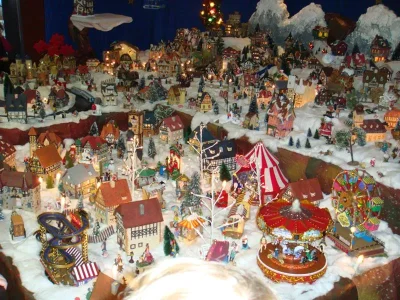 Village-de-Noel-miniature-8211-19-12-2025-8211-Basse-Ham_3228800