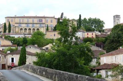 Village-de-Poudenas-8211-Poudenas_2423192