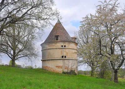 Village-de-Puch-d039Agenais-8211-Puch-d039Agenais_3025954