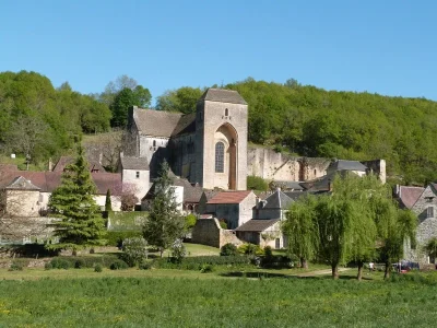 Village-de-Saint-Amand-de-Coly-8211-Coly-Saint-Amand_2894324