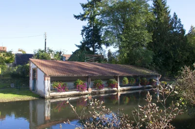 Village-de-Saint-Gondon-8211-Saint-Gondon_3213215