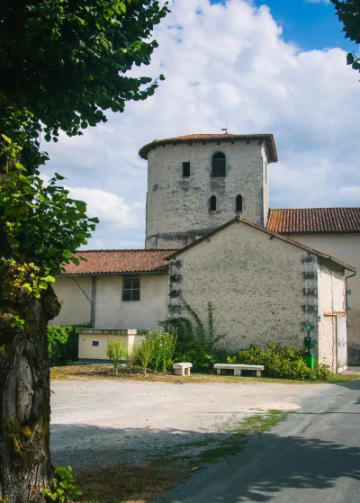 Village-de-Saint-Paul-Lizonne-8211-Saint-Paul-Lizonne_1935737