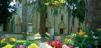 Village-de-Saint-Sardos-8211-Saint-Sardos_2687180