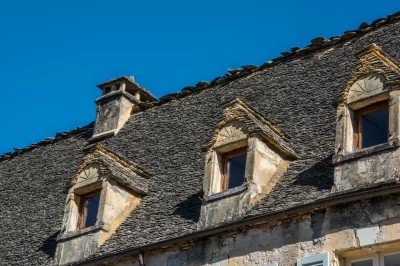 Village-de-Saint-Vincent-de-Cosse_499864